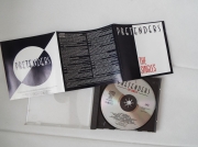 Pretenders The Singleas CD075 (4) (Copy)